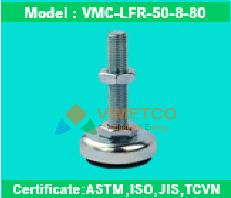 chan-inox-de-cao-su-o50xm8xl80