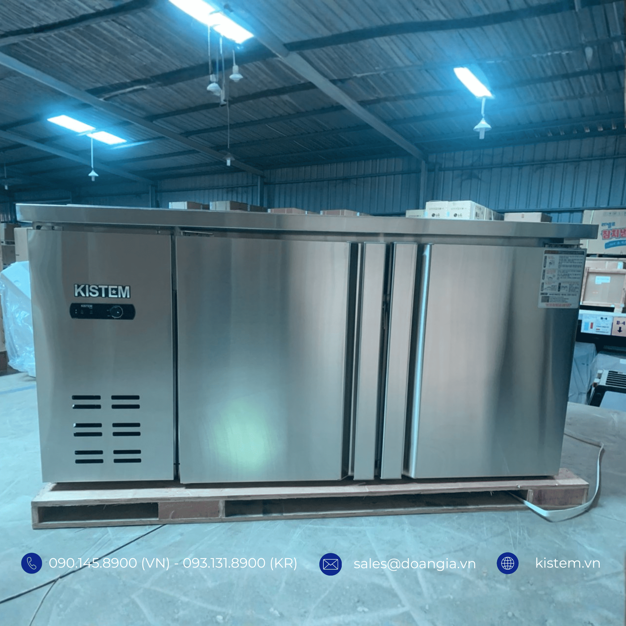 tủ bàn khay 1m5