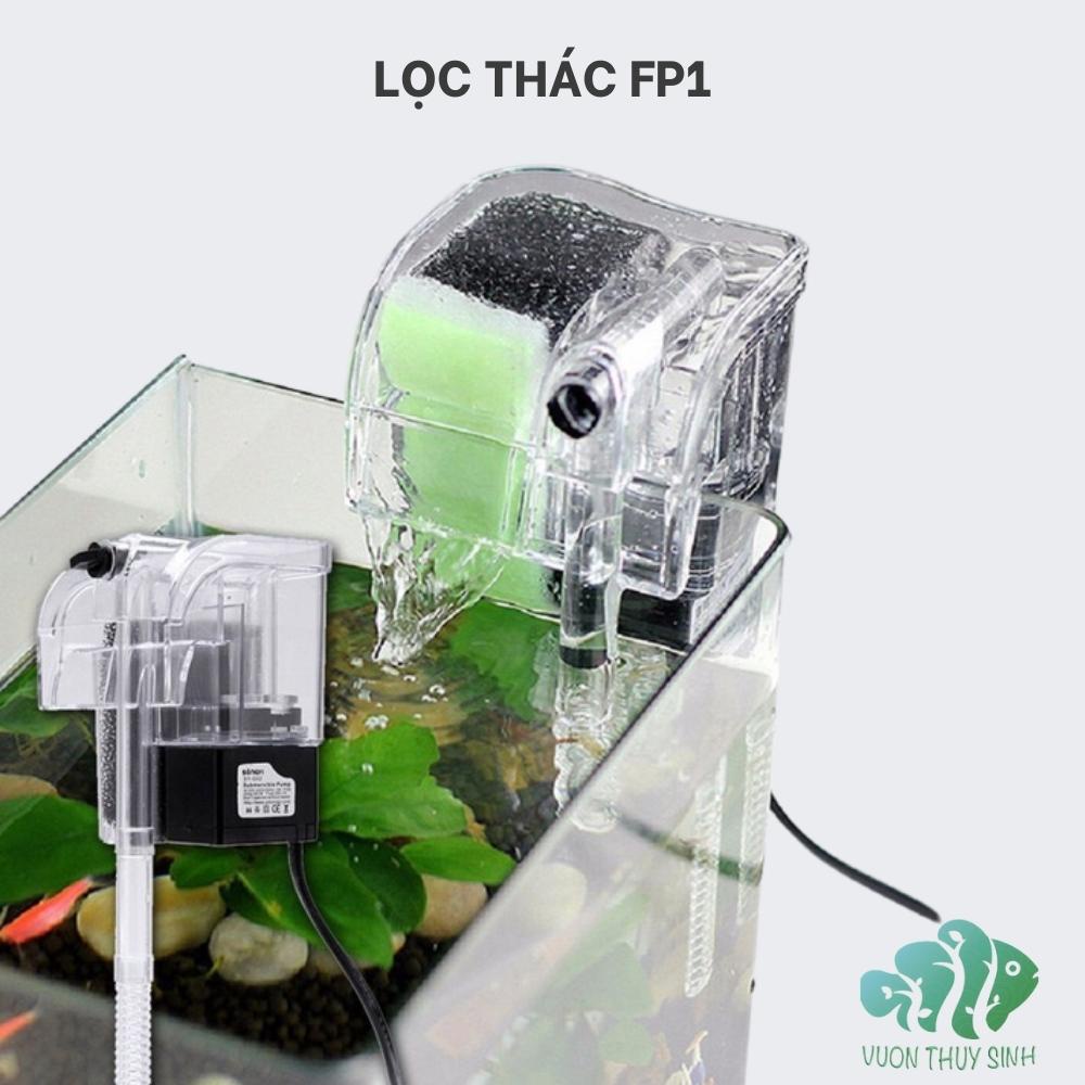 may-loc-thac-fp1-cho-be-ca-be-thuy-sinh-co-van-chinh-luu-luong-nuoc