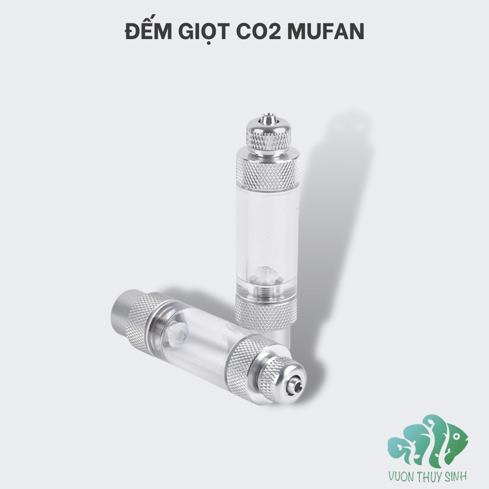 dem-giot-co2-mufan