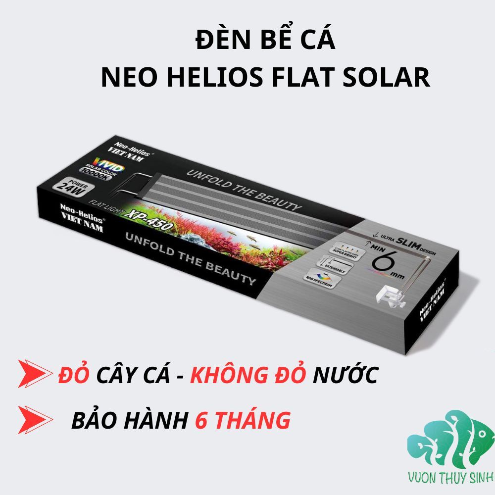 den-be-ca-neo-helios-flat-solar-len-mau-cay-ca-cuc-dinh-bao-hang-6-thang