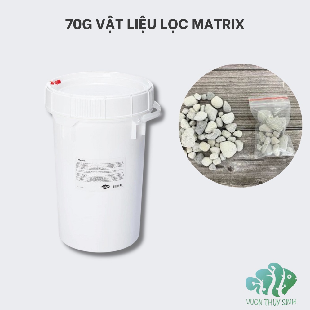 vat-lieu-loc-cao-cap-matrix-100ml