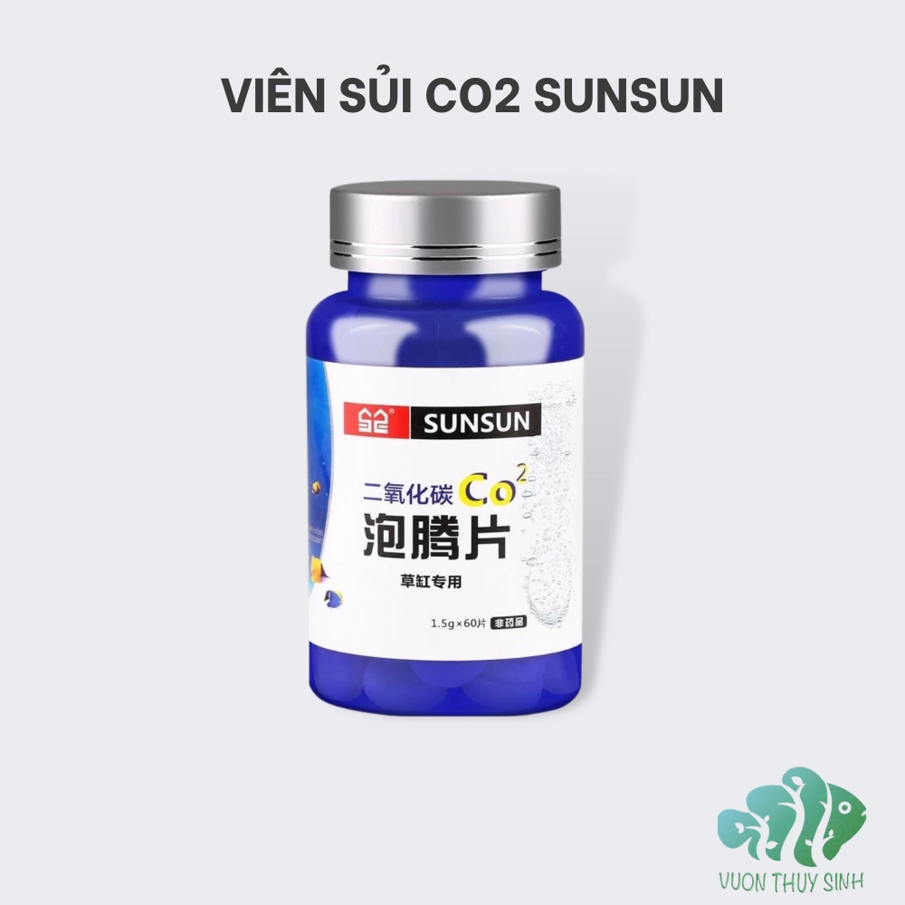 vien-sui-co2-sunsun