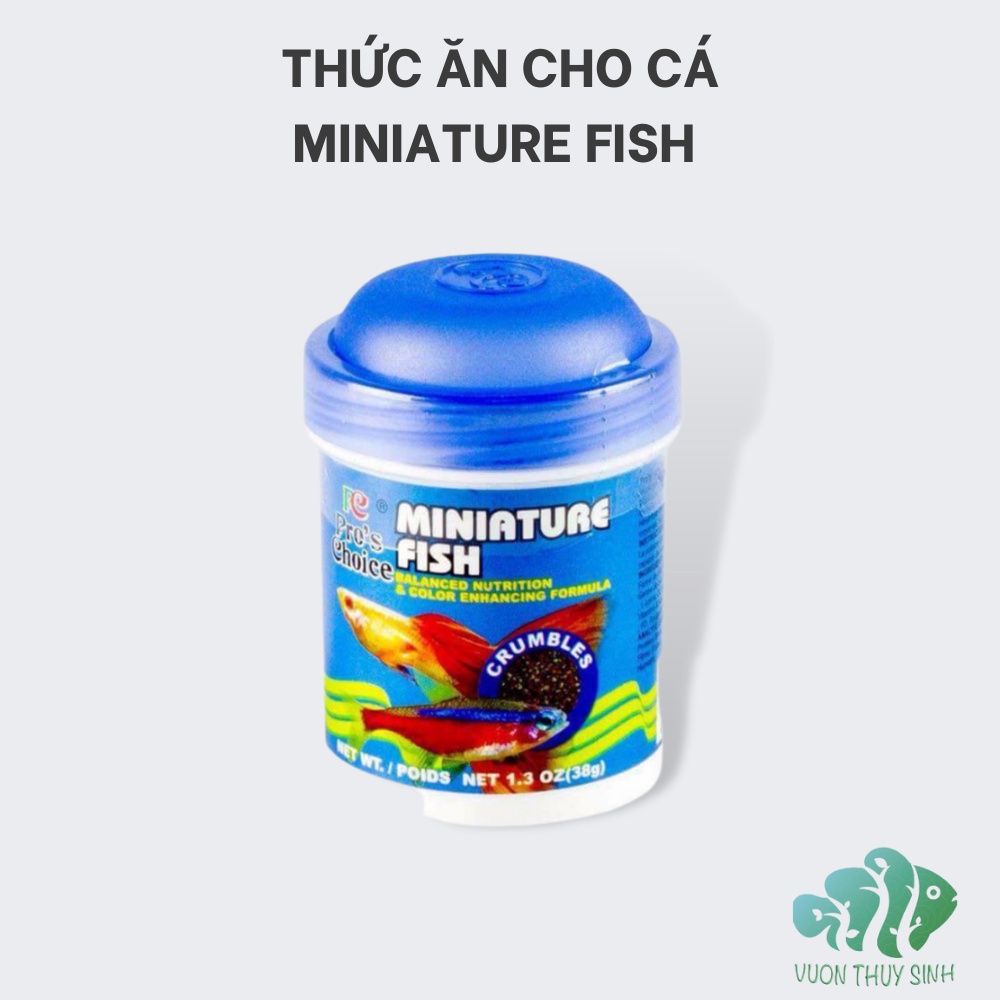 miniature-fish-thuc-an-cao-cap-danh-cho-ca-thuy-sinh