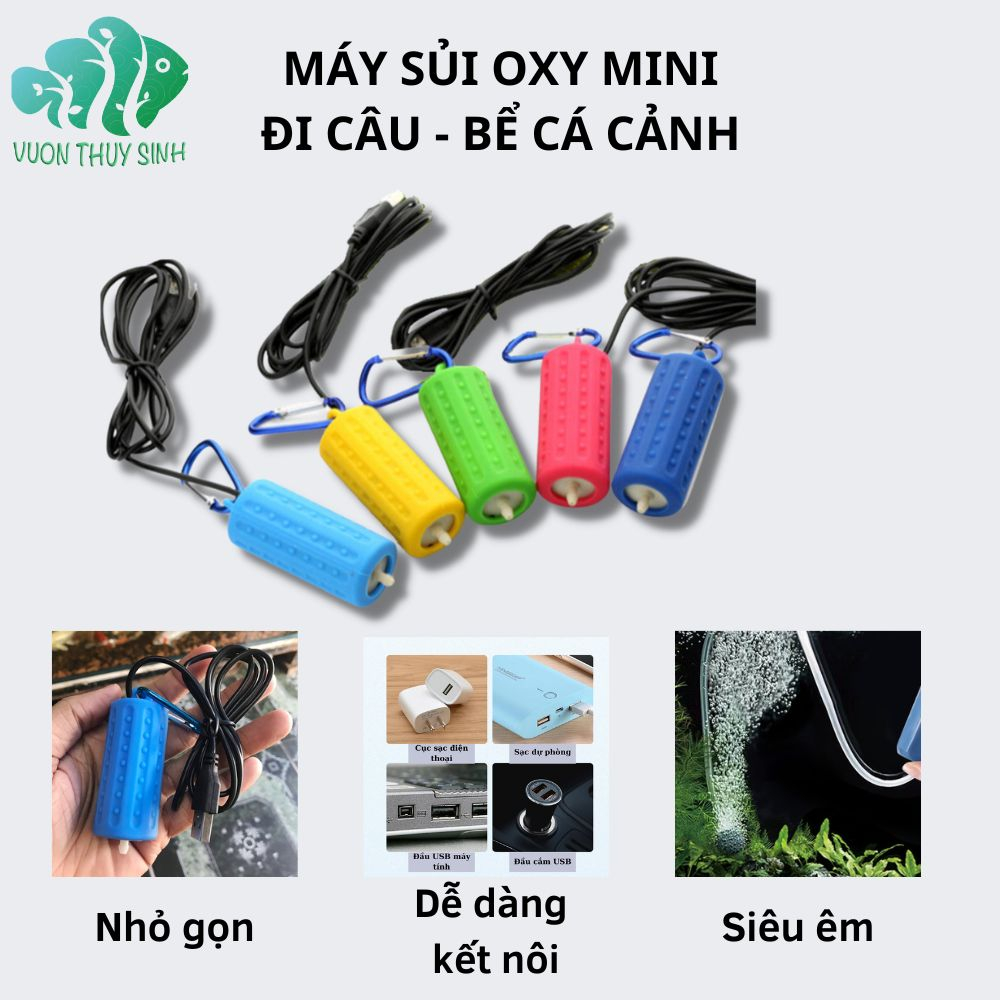 may-sui-oxy-mini-sieu-em-may-suc-oxi-be-ca-canh-bom-khi-khi-di-cau-ho-ca-ket-noi