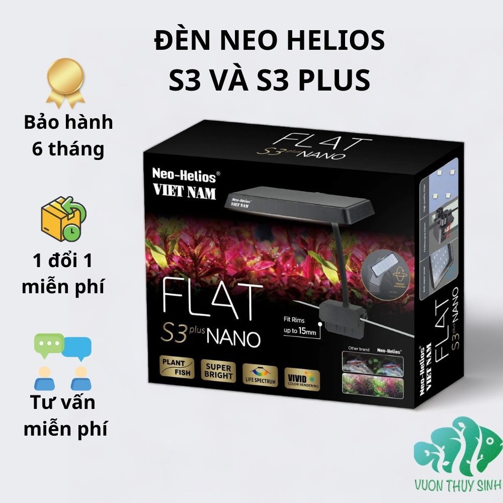 den-led-neo-helios-3s-bao-hanh-6-thang