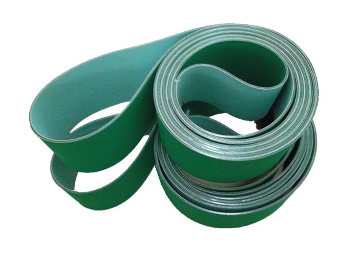 Tầm Quan Trọng Của Dây Belt Trong Hệ Thống Máy SMT