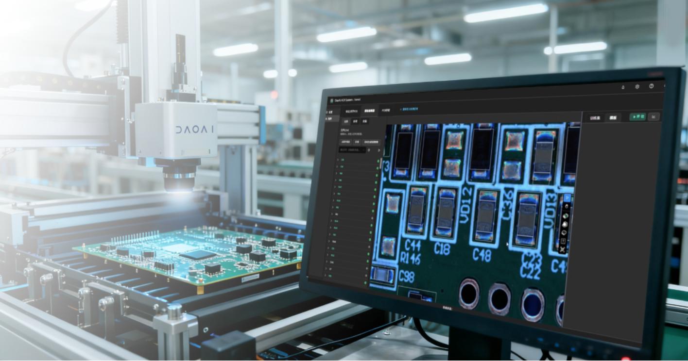Năm xu hướng nổi bật của ngành SMT trong nửa đầu năm 2026