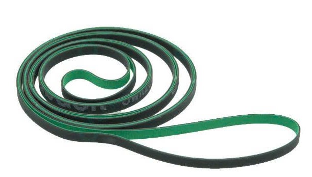 NGỌC MINH CHUYÊN CUNG CẤP BELT JUKI