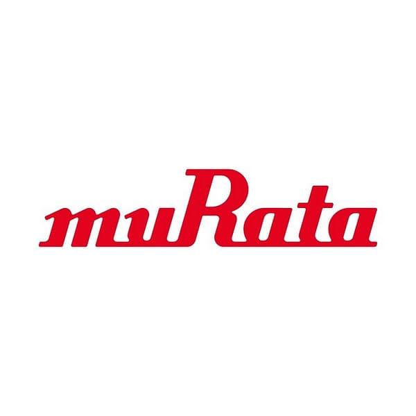 MURATA – Thương Hiệu Linh Kiện Điện Tử Hàng Đầu Nhật Bản