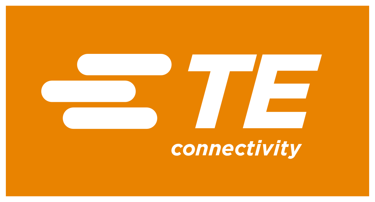 TE Connectivity có gì nổi bật? Vì sao nên lựa chọn linh kiện TE Connectivity?