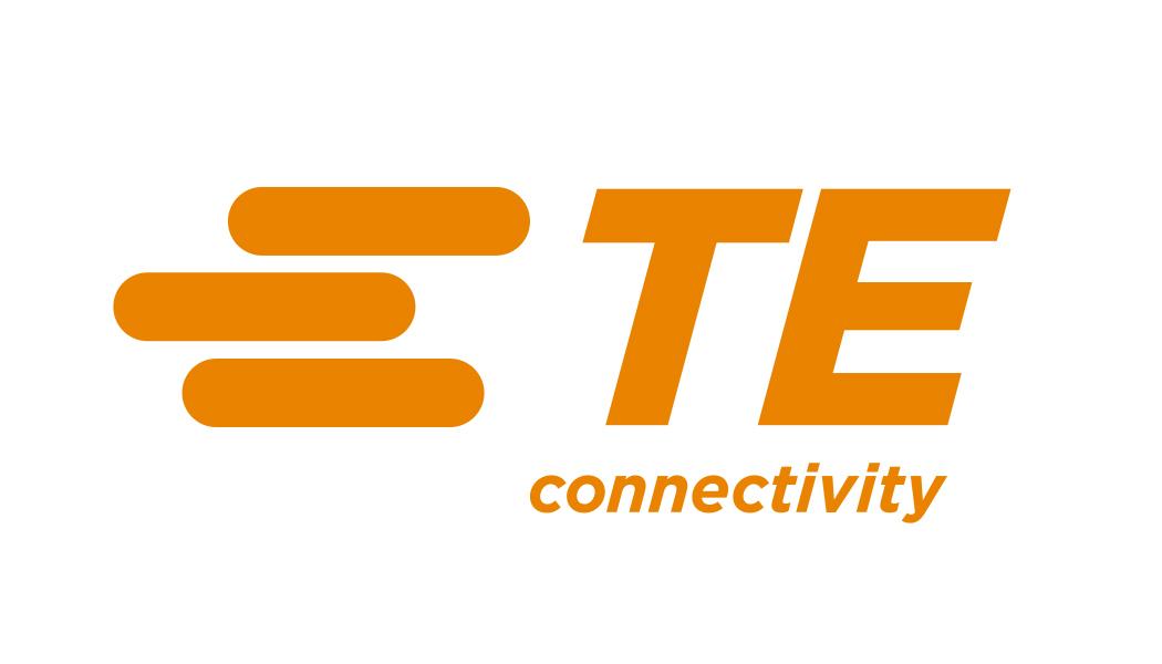 TE Connectivity (AMP) Chính Hãng