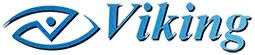 VIKING