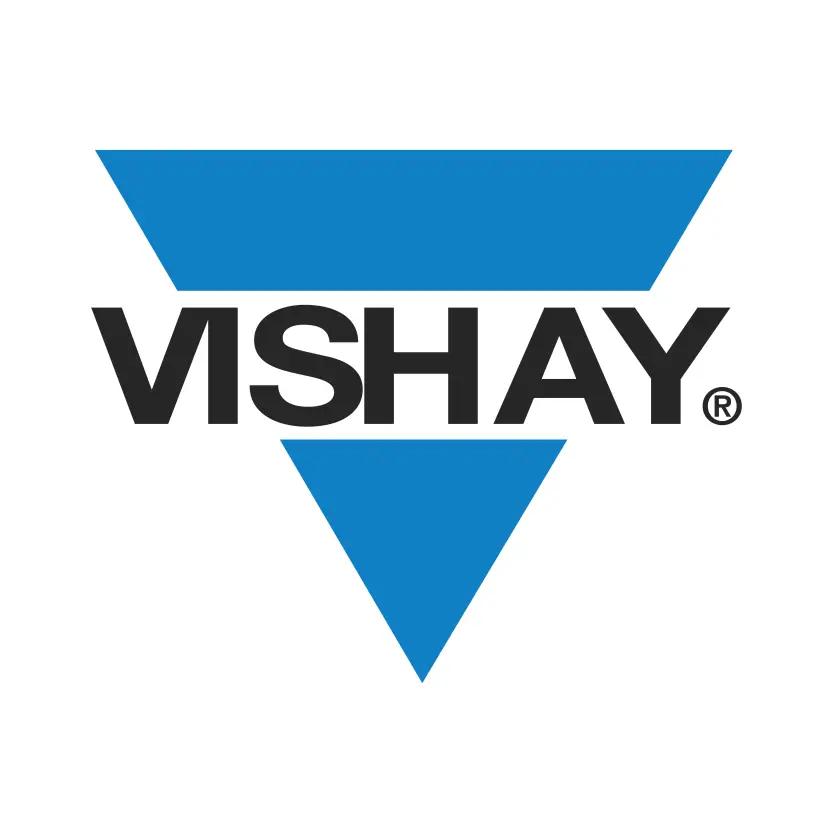 VISHAY – THƯƠNG HIỆU LINH KIỆN ĐIỆN TỬ HÀNG ĐẦU THẾ GIỚI