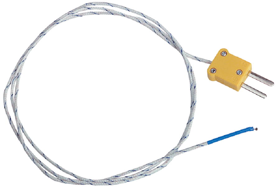 thermocouple-wire-type-k