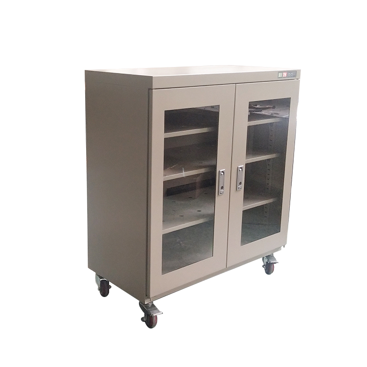 Dry cabinet DJ-320C