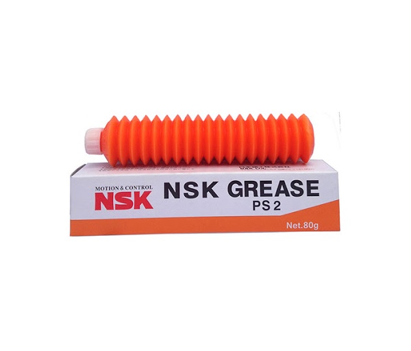 NSK Grease PS2