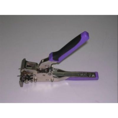 SMT Splice Tape Tool _ Cutting Tool STT-003