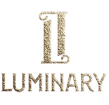 logo Luminaryvn