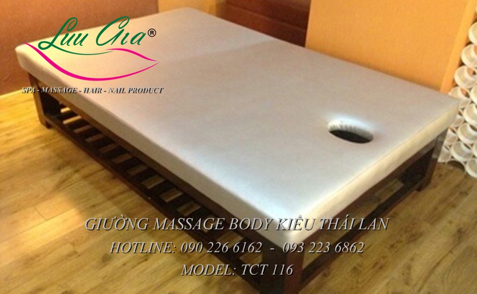 giuong-massage-body