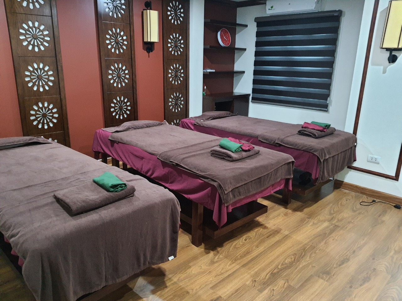 giuong-massage-spa