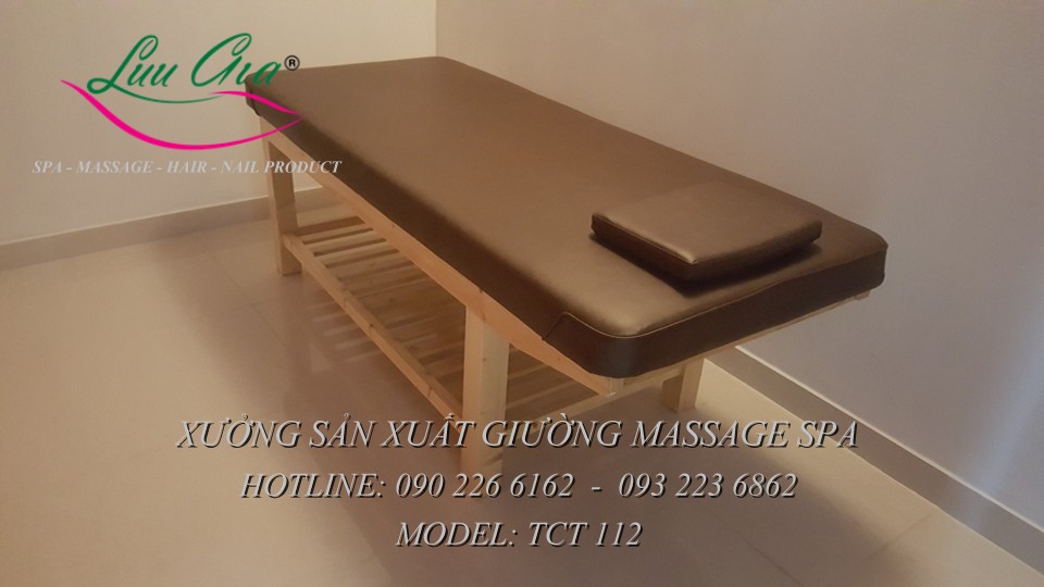 giuong-massage-body