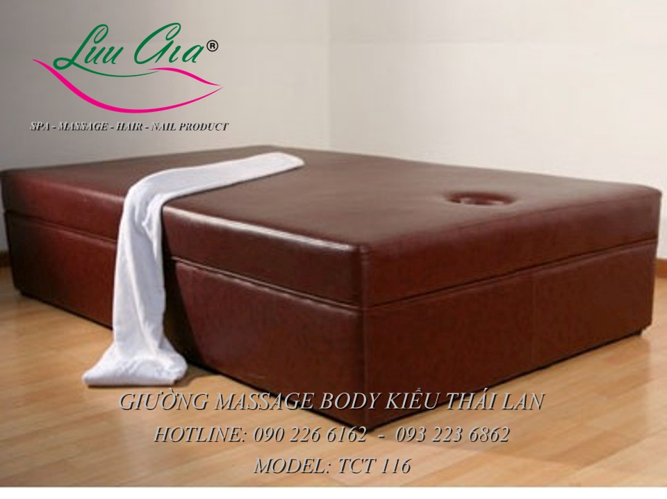 giuong-massage-body