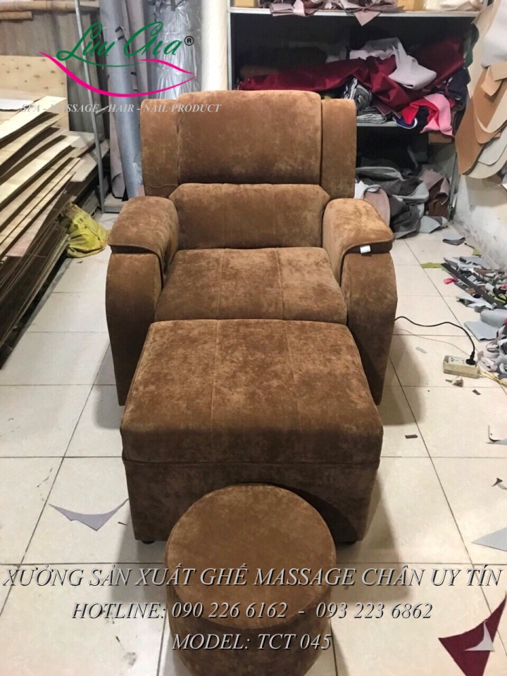 những điều nên biêts khi mua ghế foot thanh lý | CÔNG TY CỔ PHẦN LƯU GIA VIỆT NAM Những Điều Nên Biêts Khi Mua Ghế Foot Thanh Lý | Công Ty Cổ Phần Lưu Gia Việt Nam