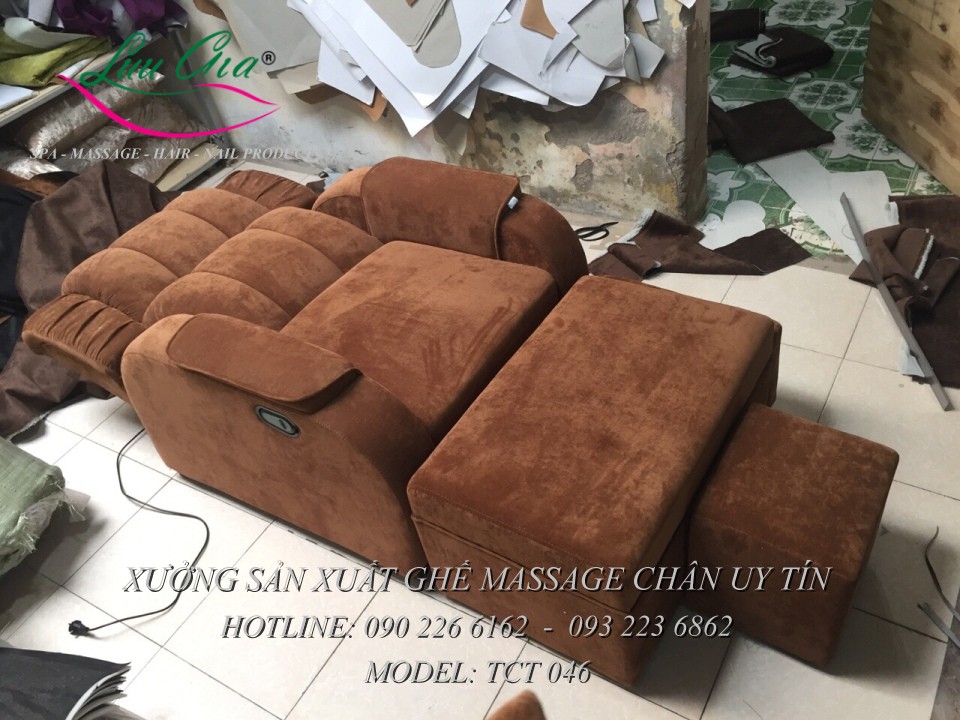 mẫu-ghe-massage-chan