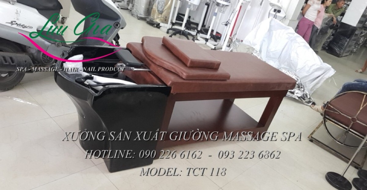 giuong-goi-duong-sinh