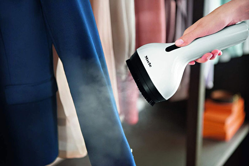 Bàn Cầu Là Hơi Nước cao cấp