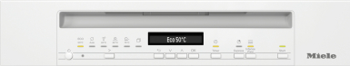 Máy rửa bát Miele G 7100 C SC