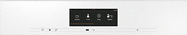 Máy pha cà phê âm tủ Miele CVA 7845