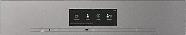 Máy pha cà phê âm tủ Miele CVA 7845