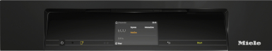 Máy rửa bát Miele G 7925 SCi XXL AutoDos