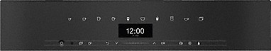Máy pha cà phê âm tủ Miele CVA 7440