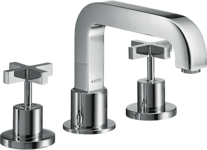 Vòi cấp nổi AXOR Citterio