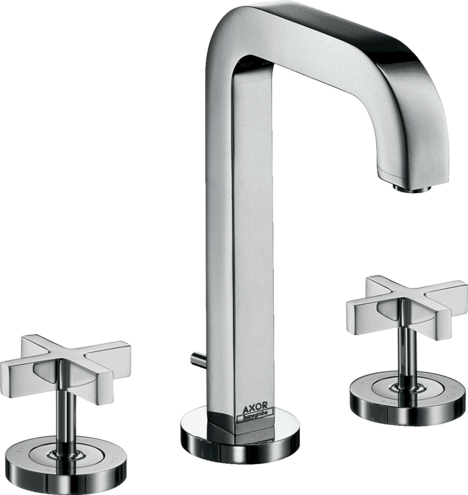 Vòi rửa mặt AXOR Citterio 170