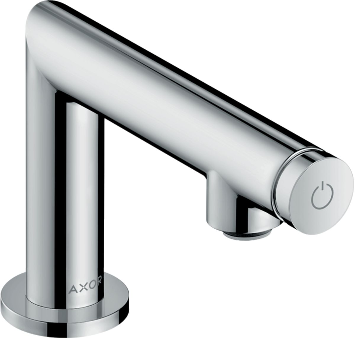 Vòi rửa mặt AXOR Uno 80