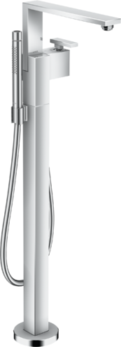 Vòi cấp độc lập AXOR Edge