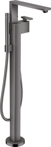 Vòi cấp độc lập AXOR Edge
