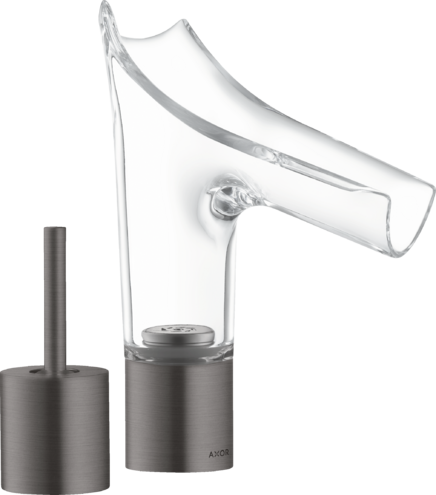 Vòi rửa mặt AXOR Starck V 110