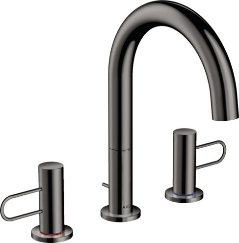 Vòi rửa mặt AXOR Uno 200