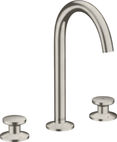 Vòi rửa mặt AXOR One Select 170