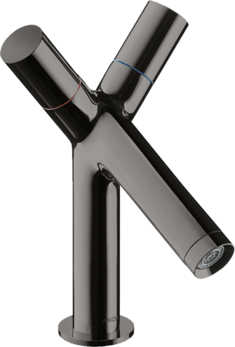 Vòi rửa mặt AXOR Starck 80