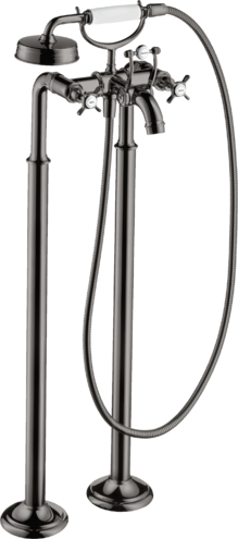 Vòi cấp độc lập AXOR Montreux