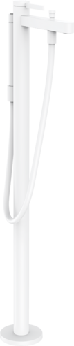 Vòi cấp độc lập Hansgrohe Finoris