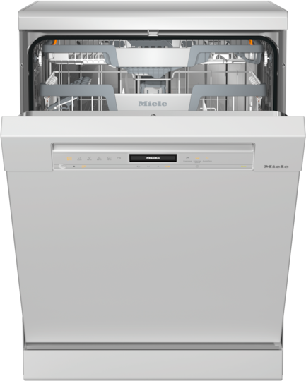 Máy rửa bát Miele G 7310 SC AutoDos