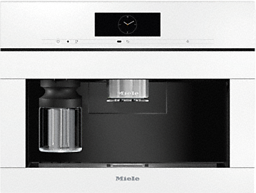 Máy pha cà phê âm tủ Miele CVA 7845