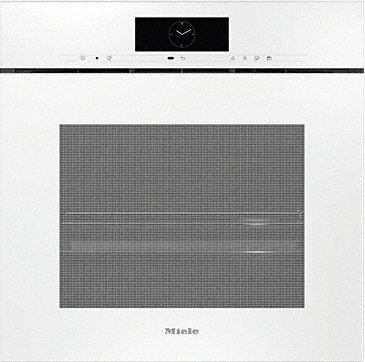 Lò hấp Miele DGC7865X